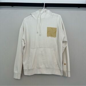 Stance Fleece Hoodie